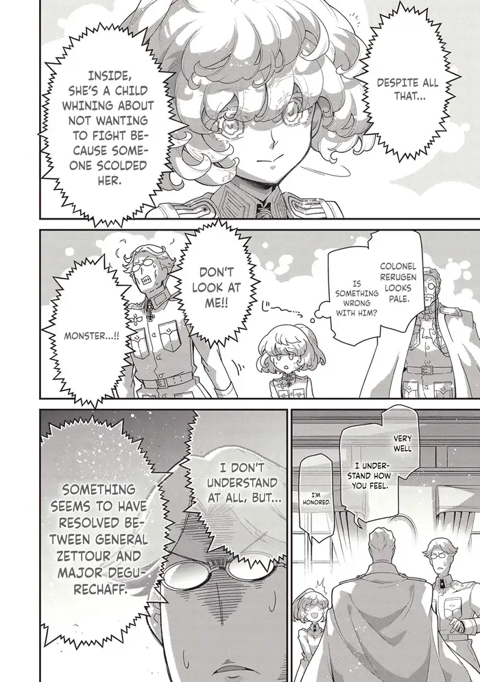 Youjo Senki Chapter 102 image 36_optimized_optimized